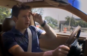 Top Gear USA Episode 12/19