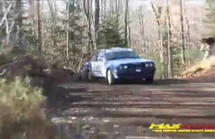 Video: MaxAttack Finale from LSPR