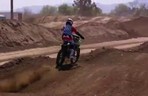 yrdy test