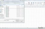 test test test