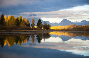 Rich Clarkson\'s Photography at the Summit - Photos and story by Caroline Treadway.
