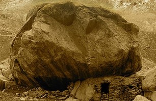 The Zanskar Odyssey (+Vid)