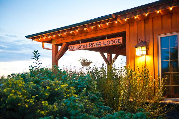 24 Hours in Bozeman