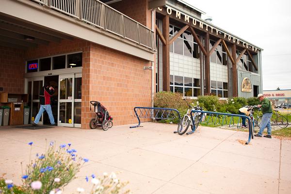 24 Hours in Bozeman