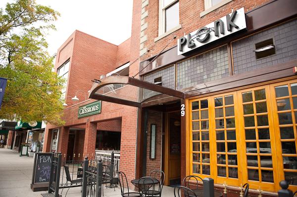 24 Hours in Bozeman
