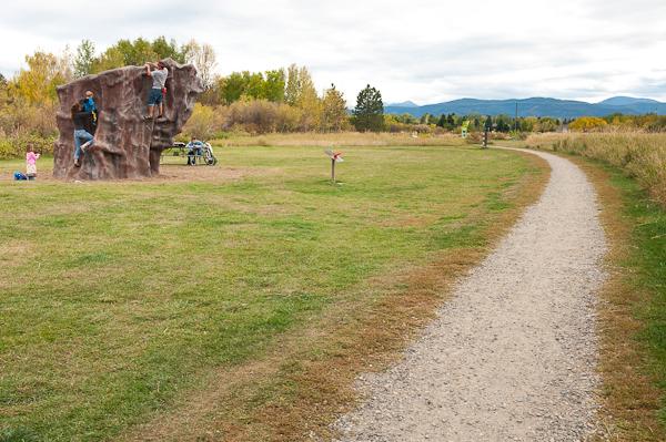 24 Hours in Bozeman