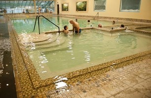 Soak