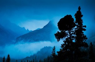 Colorado Chronicles: Alpine Bouldering Escapes