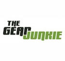 GearJunkie