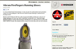 GearJunkie.com