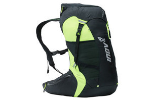 Inov-8 pack