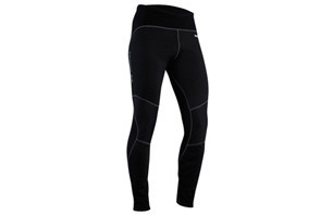 Salomon Tights