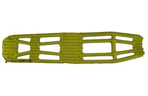 Klymit