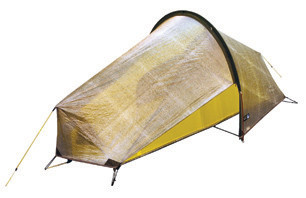 Terra Nova