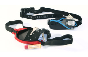 SPIbelt