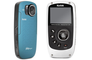 Kodak