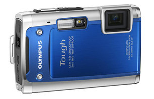 Olympus