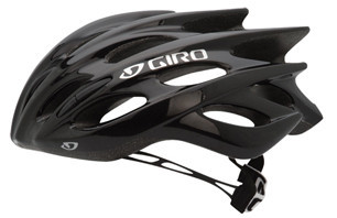 Giro Prolight