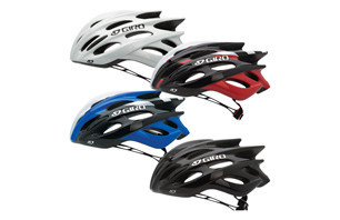 Prolight Helmets