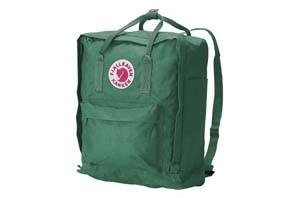 Fj  llr  ven Backpack