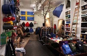Fj  llr  ven Store