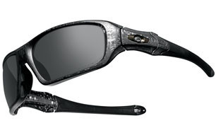 Elite C Six 