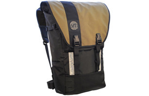 Bike Pack