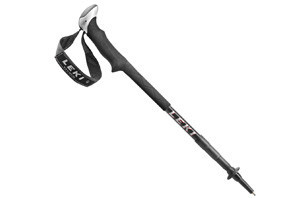 LEKI Carbon 4 Trekking Poles