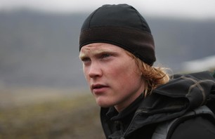 Icelandic Guide (2)