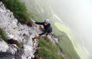 Adventures in Swiss-Land Photo 0009