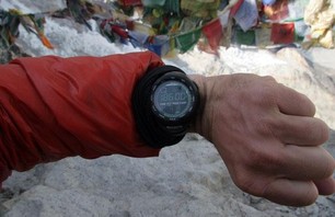 Alti Watch