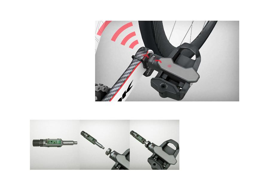 Winter Lust List: Most Expensive Gear