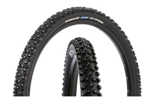 Schwalbe Ice Spiker Tires
