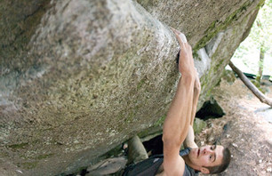 Granite: Great Stone, or the Greatest Stone?