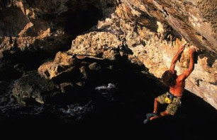 How-To: Adventure Photography