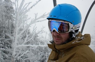 Erik Zimmermann