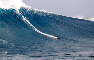 Big Wave Surfes Go XXL