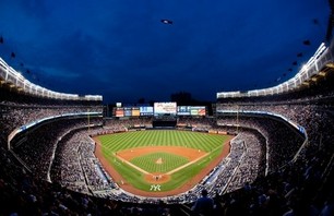 World Series Travel Tips