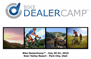 DealerCamp Gains Momentum