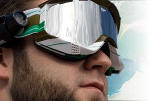 AdventureEye Video Systems Rentals