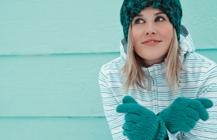 Pro skier Sarah Burke remains in critical condition