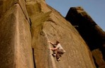 Video of the Day: Life on Hold Trailer