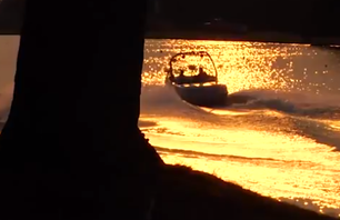 Ronix\'s Exclusive Behind the Scenes of Defy