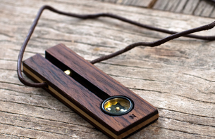 Joey Roth Compass