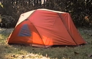 Watch Poler Outdoor Stuff\'s Hilarious Instructional Video