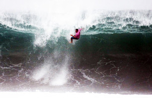 Check Out Patagonia\'s Latest Surf Adventure to Mexico
