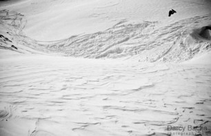 Smith Optics Backcountry Photo Contest