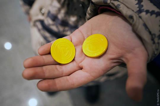 Kazakhstan’s 23 Years in The Making Subway