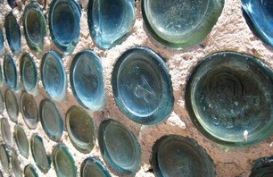 Nevada\'s Last Ghost Town
