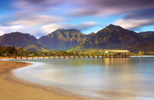 14 Amazing Landscapes